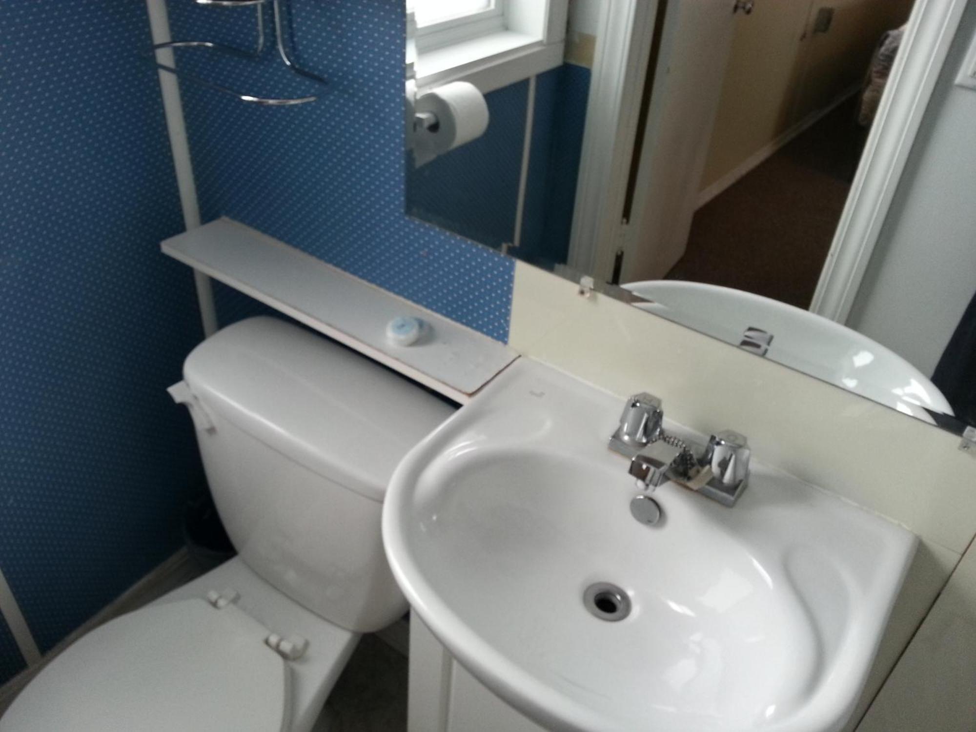Melville Melsask Motel חדר תמונה